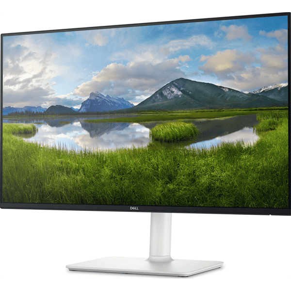 DELL_24_Plus_Monitor_238_S2425HS_1920x1080_15001_250cd_4ms_HDMI_feher-fekete-i1675062.png DELL 24 Plus Monitor 23,8" S2425HS 1920x1080, 1500:1, 250cd, 4ms, HDMI, fehér-fekete - Image 1