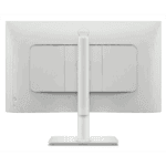 DELL 24 Plus Monitor 23,8" S2425HS 1920x1080, 1500:1, 250cd, 4ms, HDMI, fehér-fekete - Image 3