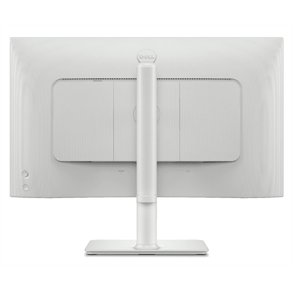 DELL_24_Plus_Monitor_238_S2425HS_1920x1080_15001_250cd_4ms_HDMI_feher-fekete-i1675076.png DELL 24 Plus Monitor 23,8" S2425HS 1920x1080, 1500:1, 250cd, 4ms, HDMI, fehér-fekete - Image 3