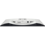DELL 27 Plus 4K Monitor 27" S2725QS 4K 3840x2160, 1500:1, 350cd, 4ms, HDMI, DP, fekete-fehér - Image 2