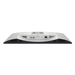 DELL 27 Plus Monitor 27" S2725DS 2560x1440, 1500:1, 350cd, 4ms, HDMI, DP, fekete-fehér - Image 2