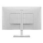 DELL 27 Plus Monitor 27" S2725DS 2560x1440, 1500:1, 350cd, 4ms, HDMI, DP, fekete-fehér - Image 3