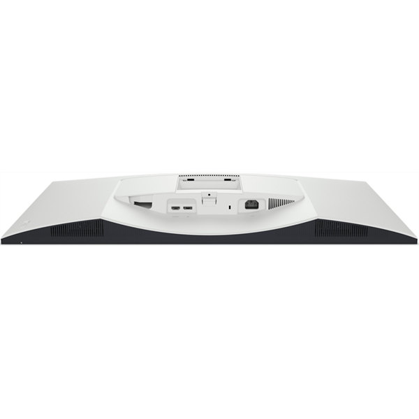 DELL 32 Plus 4K Monitor 31,5" S3225QS 3840 x 2160, 120Hz, 16:9, 3000:1, 300cd, 4ms, 2xHDMI, 1xDP, fekete - Image 2