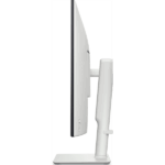 DELL 32 Plus 4K Monitor 31,5" S3225QS 3840 x 2160, 120Hz, 16:9, 3000:1, 300cd, 4ms, 2xHDMI, 1xDP, fekete - Image 3