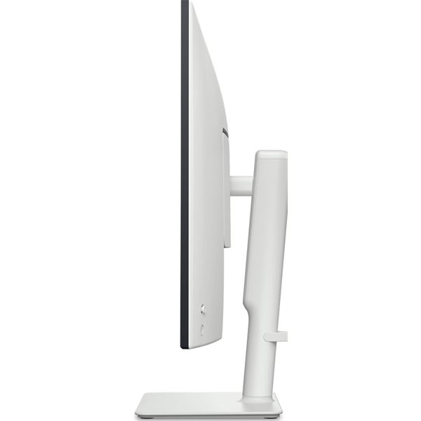 DELL 32 Plus 4K Monitor 31,5" S3225QS 3840 x 2160, 120Hz, 16:9, 3000:1, 300cd, 4ms, 2xHDMI, 1xDP, fekete - Image 3