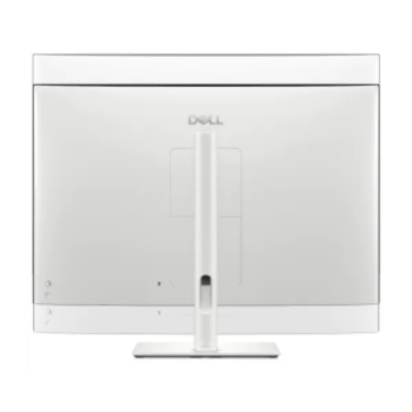 DELL 32 Plus 4K Monitor 31,6" S3225QC 4K UHD OLED 3840 x 2160, 120Hz, 16:9, 1,5M:1, 250cd, 0,03ms, HDMI, DP, USB-C - Image 3