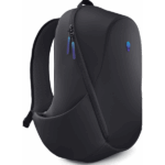 DELL Alienware 16 Backpack AW5625P