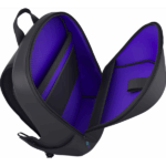 DELL Alienware 16 Backpack AW5625P - Image 2