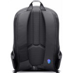 DELL Alienware 16 Backpack AW5625P - Image 3