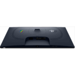 DELL Alienware Gaming Monitor 27" AW2725DM WQHD 2560 x 1440 180Hz, 16:9, 1000:1 400cd, 2ms, HDMI, DP, USB, fekete - Image 2