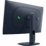 DELL Alienware Gaming Monitor 27" AW2725DM WQHD 2560 x 1440 180Hz, 16:9, 1000:1 400cd, 2ms, HDMI, DP, USB, fekete - Image 3