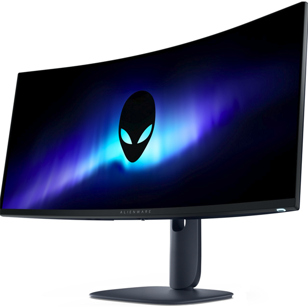 DELL_Alienware_Ivelt_Monitor_3402_AW3425DW_QD_OLED_3440x1440_240Hz_219_15m1_250cd_003ms_DP_HDMI_USB-C-i1675006.png DELL Alienware Ívelt Monitor 34,02" AW3425DW QD OLED 3440x1440, 240Hz, 21:9, 1,5m:1, 250cd, 0,03ms, DP, HDMI, USB-C - Image 1