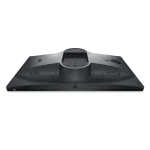 DELL Alienware Monitor 24,5" AW2524HF 1920x1080, Fast IPS, 1000:1, 400cd, 1ms, DP, HDMI, USB, AMD FreeSync sup, fekete - Image 2