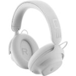 DELL Alienware Pro Wireless Gaming Fejhallgató - Lunar Light - Image 3