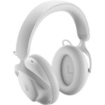 DELL Alienware Pro Wireless Gaming Fejhallgató - Lunar Light - Image 4