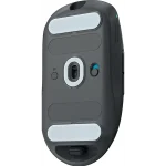 DELL Alienware Pro Wireless Gaming Mouse (Dark Side of the Moon) - Image 3