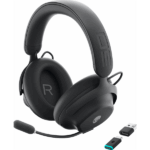 DELL Alienware Pro Wireless Gaming fejhallgató