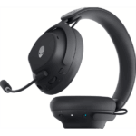 DELL Alienware Pro Wireless Gaming fejhallgató - Image 2