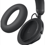 DELL Alienware Pro Wireless Gaming fejhallgató - Image 3