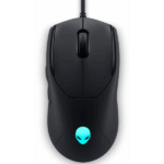 DELL Alienware Wired Gaming Mouse AW320M - Image 2
