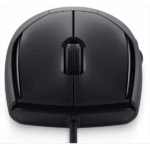DELL Alienware Wired Gaming Mouse AW320M - Image 3