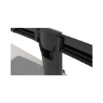 DELL Dual Monitor Stand - MDS19 - Image 2