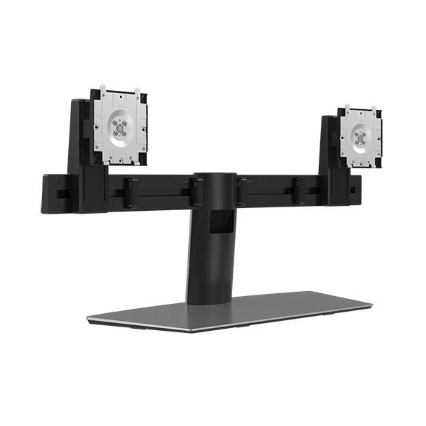 DELL Dual Monitor Stand - MDS19