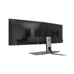 DELL Dual Monitor Stand - MDS19 - Image 3