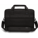 DELL EcoLoop Pro Classic Briefcase 14 – CC5425C - Image 2