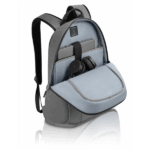 DELL Ecoloop Urban Backpack CP4523G - Image 2