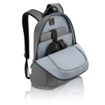 DELL Ecoloop Urban Backpack CP4523G - Image 2