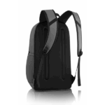 DELL Ecoloop Urban Backpack CP4523G - Image 3