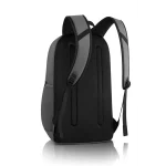 DELL Ecoloop Urban Backpack CP4523G - Image 3