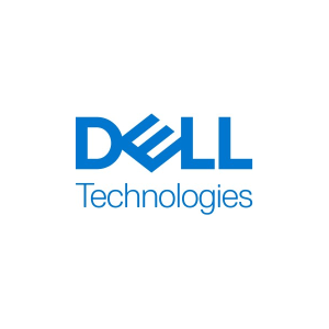 DELL ISG alkatrész - PSU Hot-plug Power Supply 600W [ R35, R45, R55, R65, R75, T35, T55 ].