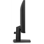 DELL LCD Monitor 21,4" E2226H FHD 1920×1080, IPS 100Hz 16:9  1000:1, 300cd, 5ms, HDMI, VGA, DP,  fekete - Image 5
