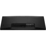 DELL LCD Monitor 21,4" E2226H FHD 1920×1080, IPS 100Hz 16:9  1000:1, 300cd, 5ms, HDMI, VGA, DP,  fekete - Image 7