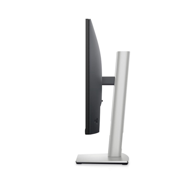 DELL_LCD_Monitor_238_P2423DE_2560x1440_169_10001_300cd_5ms_HDMI_DP_USB-C_fekete-i1175621.jpg DELL LCD Monitor 23,8" P2423DE 2560x1440, 16:9, 1000:1, 300cd, 5ms, HDMI, DP, USB-C, fekete - Image 5