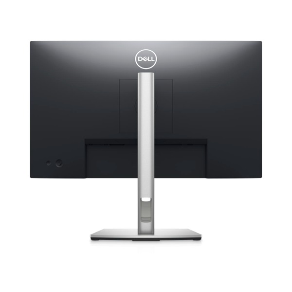 DELL_LCD_Monitor_238_P2423DE_2560x1440_169_10001_300cd_5ms_HDMI_DP_USB-C_fekete-i1175628.jpg DELL LCD Monitor 23,8" P2423DE 2560x1440, 16:9, 1000:1, 300cd, 5ms, HDMI, DP, USB-C, fekete - Image 6