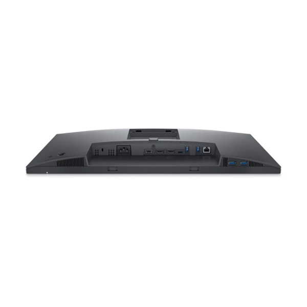 DELL_LCD_Monitor_238_P2423DE_2560x1440_169_10001_300cd_5ms_HDMI_DP_USB-C_fekete-i1175635.jpg DELL LCD Monitor 23,8" P2423DE 2560x1440, 16:9, 1000:1, 300cd, 5ms, HDMI, DP, USB-C, fekete - Image 7