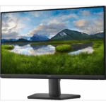 DELL LCD Monitor 24" SE2425HM 1920x1080, IPS, 100Hz, 16:9, 1000:1, 250cd, 8ms, VGA, HDMI, fekete