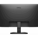 DELL LCD Monitor 24" SE2425HM 1920x1080, IPS, 100Hz, 16:9, 1000:1, 250cd, 8ms, VGA, HDMI, fekete - Image 3