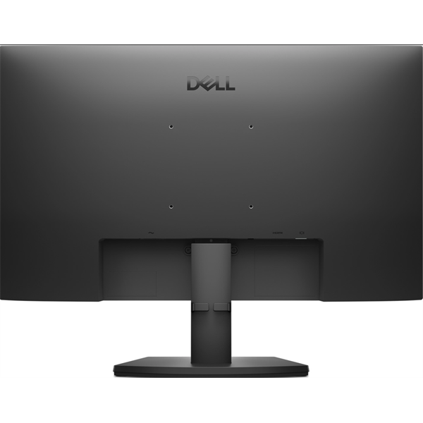 DELL LCD Monitor 24" SE2425HM 1920x1080, IPS, 100Hz, 16:9, 1000:1, 250cd, 8ms, VGA, HDMI, fekete - Image 3