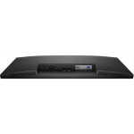 DELL LCD Monitor 27" SE2725HM 1920x1080, 100Hz, IPS, 1000:1, 250cd, 5ms, VGA, HDMI, fekete - Image 2
