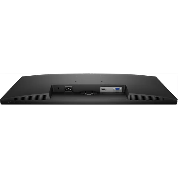DELL LCD Monitor 27" SE2725HM 1920x1080, 100Hz, IPS, 1000:1, 250cd, 5ms, VGA, HDMI, fekete - Image 2