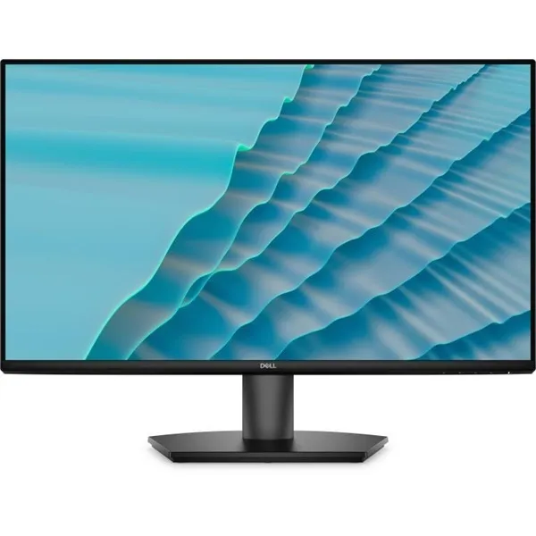 DELL LCD Monitor 27" SE2726H 1920x1080, IPS, 144Hz, 16:9, 1000:1, 300cd, 8ms, HDMI, fekete
