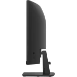 DELL LCD Monitor 31,5" SE3426DW WQHD 3440 x 1440 165Hz 21:9 3000:1 300cd, 4ms, HDMI, DP, fekete - Image 5