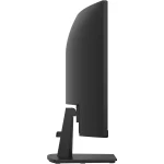 DELL LCD Monitor 31,5" SE3426DW WQHD 3440 x 1440 165Hz 21:9 3000:1 300cd, 4ms, HDMI, DP, fekete - Image 6
