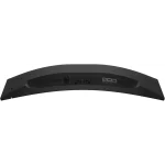 DELL LCD Monitor 31,5" SE3426DW WQHD 3440 x 1440 165Hz 21:9 3000:1 300cd, 4ms, HDMI, DP, fekete - Image 7