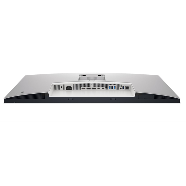 DELL LCD Monitor 31.5" U3225QE 16:9 3840x2160 3000:1, 8ms, HDMI, DisplayPort, USB-C - Image 2