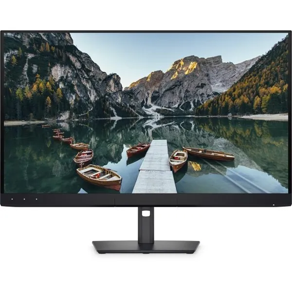 DELL LCD Monitor 31.5" U3226Q QD-OLED 16:9 3840x2160 1500000:1, 120Hz 8ms, HDMI, DisplayPort, USB-C
